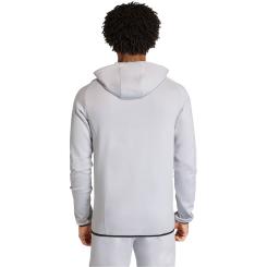 Tiro Travel Sweatjacke