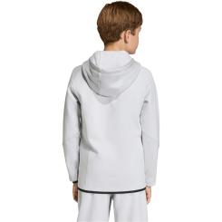 Tiro Travel Sweat Hoodie