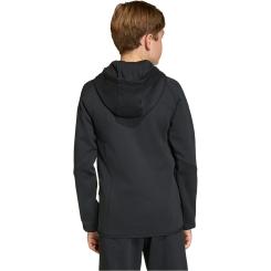 Tiro Travel Sweat Hoodie