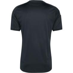 REFEREE 26 Trikot