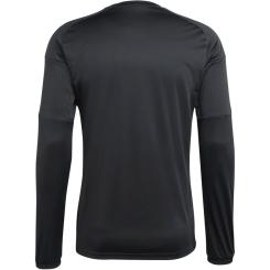 Referee 26  Schiedsrichter Trikot Langarm