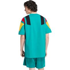 Dfb Eqt T-Shirt