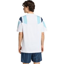 Argentinien EQT T-Shirt