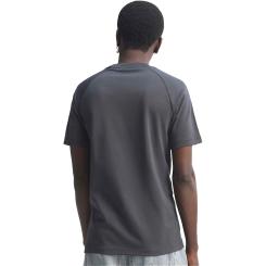 Deutschland Originals T-Shirt