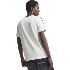 Deutschland Originals T-Shirt