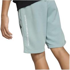 Future Shorts Kinder