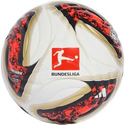 Bundesliga 26/27 Torfabrik Mini Fussball