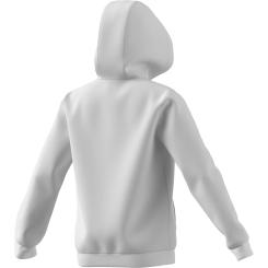 Entrada 26 Full Zip Hoodie Kinder