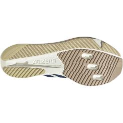 Adizero Sl 2 Lightstrikepro 