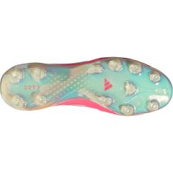 COPA PURE IV ELITE FG