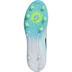 F50 SPARKFUSION L LEAGUE FG/AG