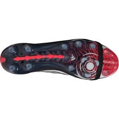 PREDATOR ELITE FT AG 