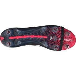 PREDATOR ELITE FT SG 