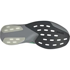 Adizero Evo Sl Woven 