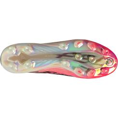 F50 HYPERFAST ELITE AG