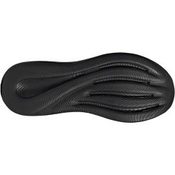 RESPONSE RUNNER 2