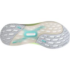 Ultraboost 5 Laufschuh 