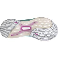 Ultraboost 5 Laufschuh Damen 