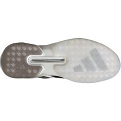 Adizero Counterblast 