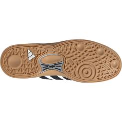 Handballschuhe Spezial