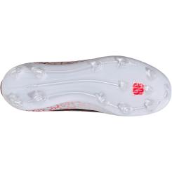 F50 League LL FG/MG Lamine Yamal Kinder