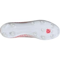 F50 League LL FG/MG Lamine Yamal