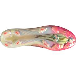 F50 HYPERFAST ELITE LL FG