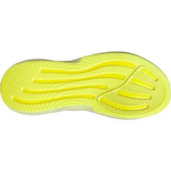 SUPERNOVA GLIDE Damen