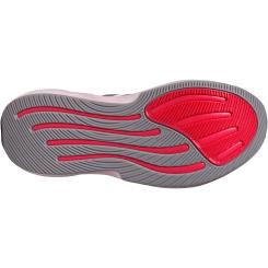 Supernova Glide Laufschuhe Damen