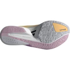 ADIZERO BOSTON 13 Damen
