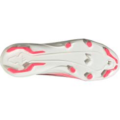 F50 Hyperfast League Mid Fg Kinder