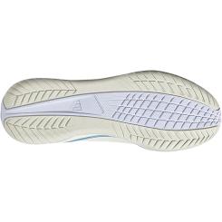 F50 Messi Club Indoor Kinder