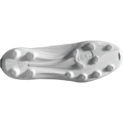 COPA PURE IV ELITE AG