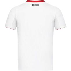 Eintracht Frankfurt Auswärtstrikot Kinder 25/26 