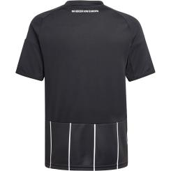 Eintracht Frankfurt 4 Trikot Kinder 