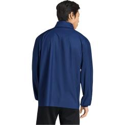 Entrada 26 Multi Jacke