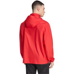 Entrada 26 Multi Jacke