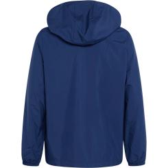 Entrada 26 Multi Jacke Kinder