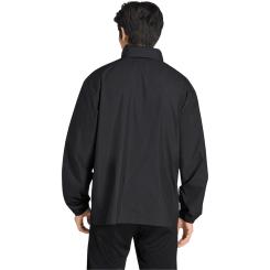 Entrada 26 Multi Jacke