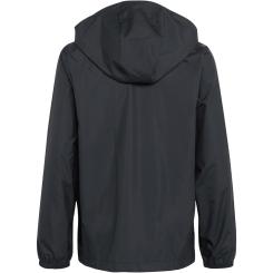 Entrada 26 Multi Jacke Kinder