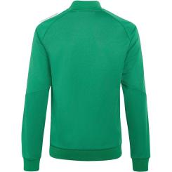 Tiro 26 League Trainingsjacke Kinder