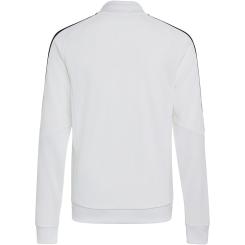 Tiro 26 League Trainingsjacke Kinder