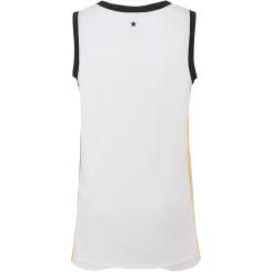 Dbb Basketball HEeimtrikot Kinder