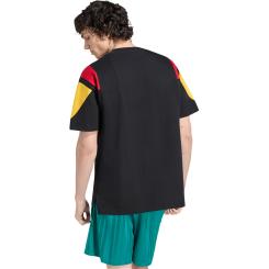 Dfb Eqt T-Shirt