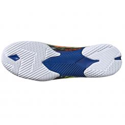 Nemeziz Messi 19.3 IN 