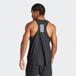 Own the Run Tanktop 