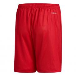 Parma 16 Short Kinder 