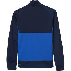 Tiro 17 Polyesterjacke Kinder 