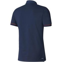 Tiro 17 Poloshirt 