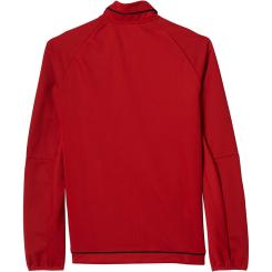 Tiro 17 Trainingsjacke Kinder 